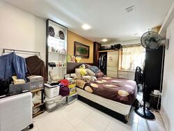 Blk 353 Woodlands Avenue 1 (Woodlands), HDB 5 Rooms #504018261